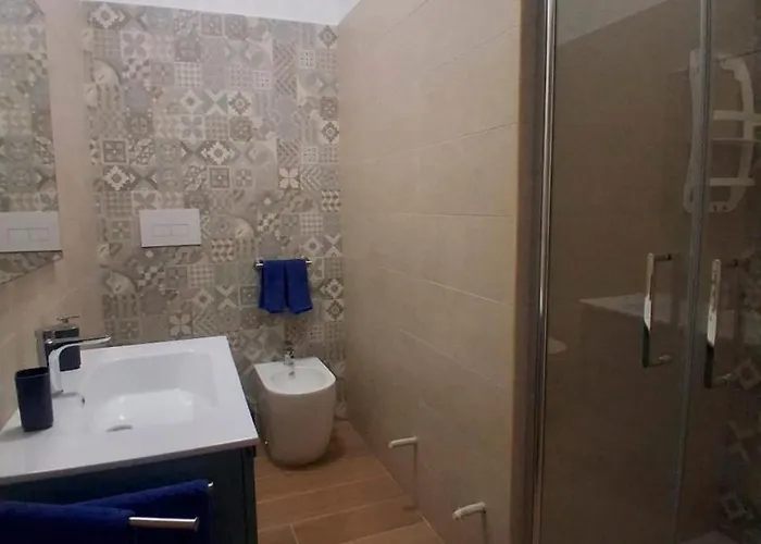 Posidonia * 利扎诺